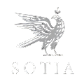 SOTIA